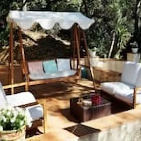 House Cap Benat Casa vacanze *