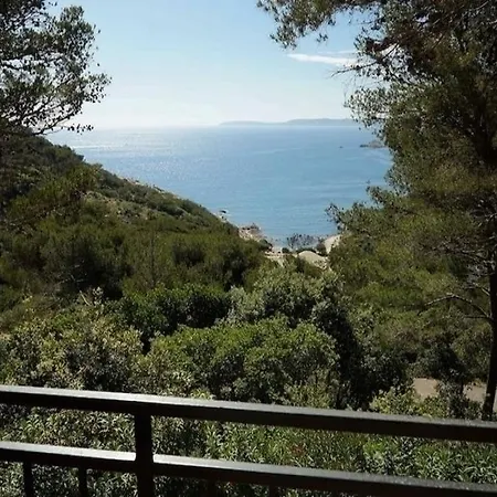 Casa vacanze House Cap Benat