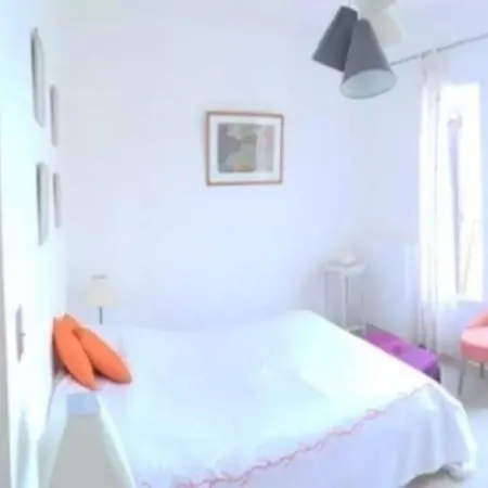 House Cap Benat Bormes-les-Mimosas